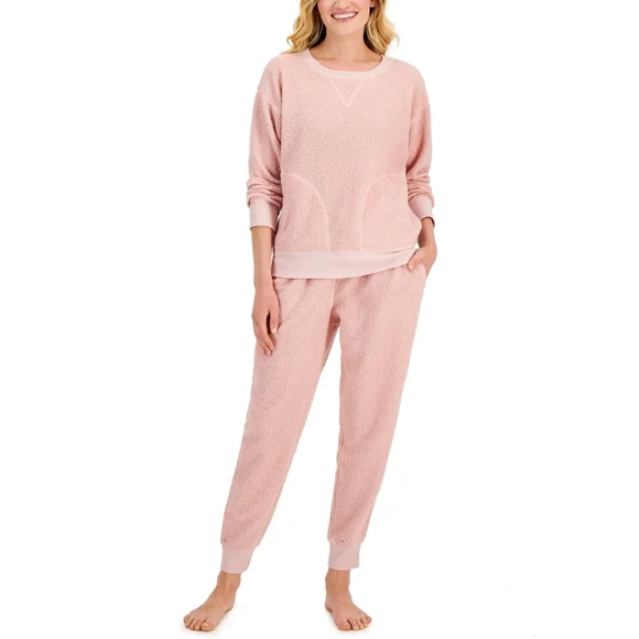 Macy's jenni sleepwear hot sale